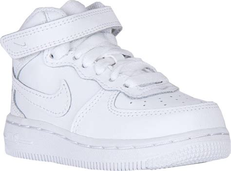 nike force 1 maat 22